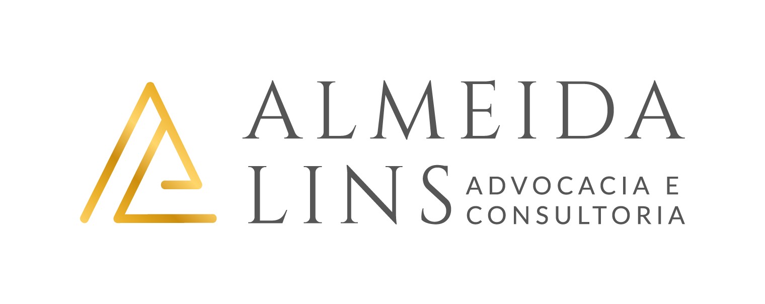 Almeida Lins Consultoria