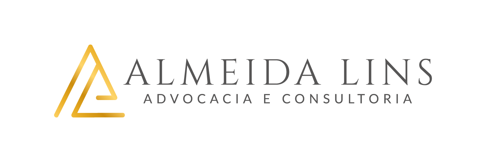Almeida Lins Consultoria